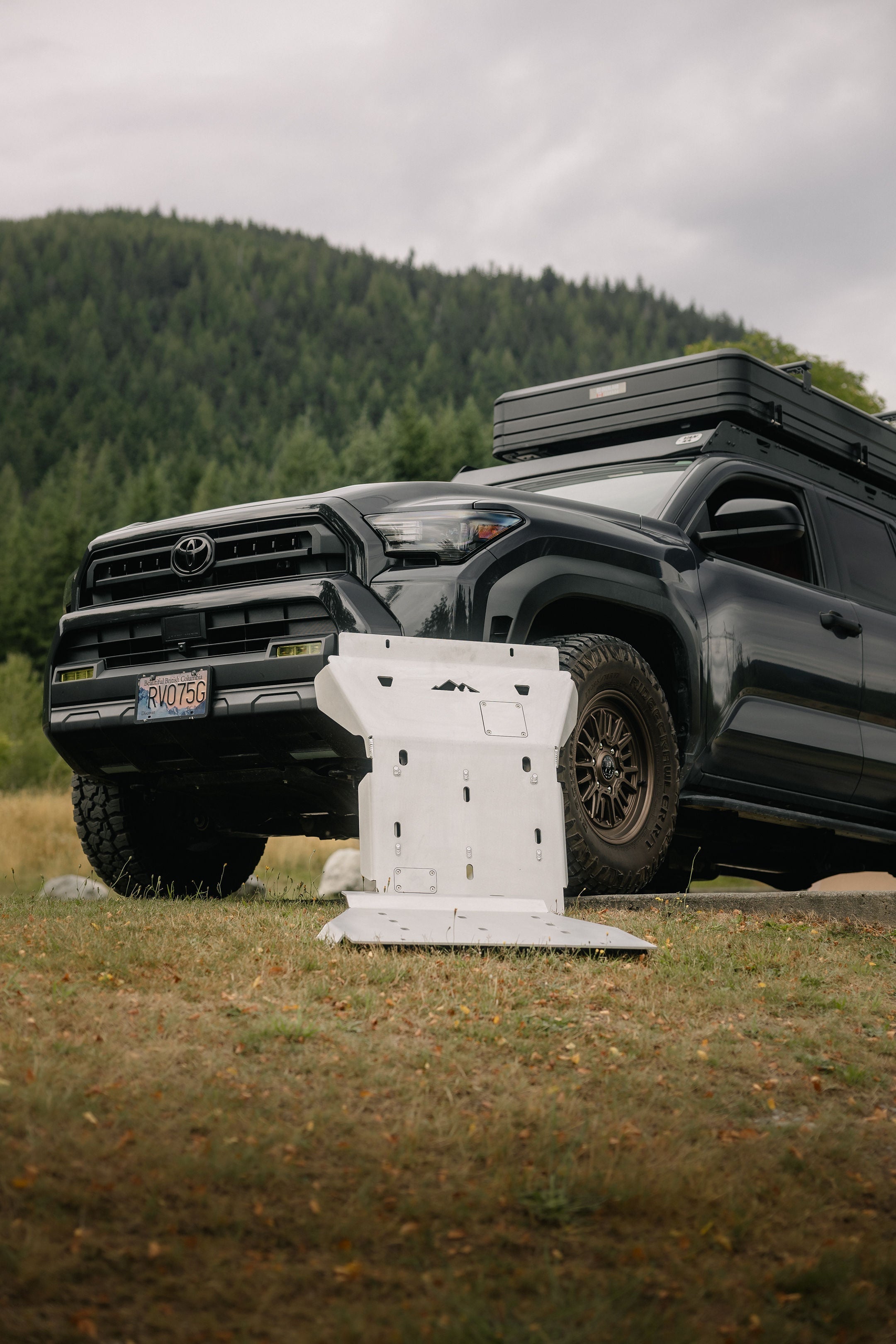 Toyota-4Runner-25 OK EXPEDITION