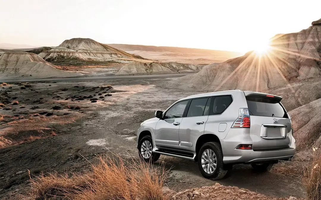Lexus-GX460-10-23 OK EXPEDITION