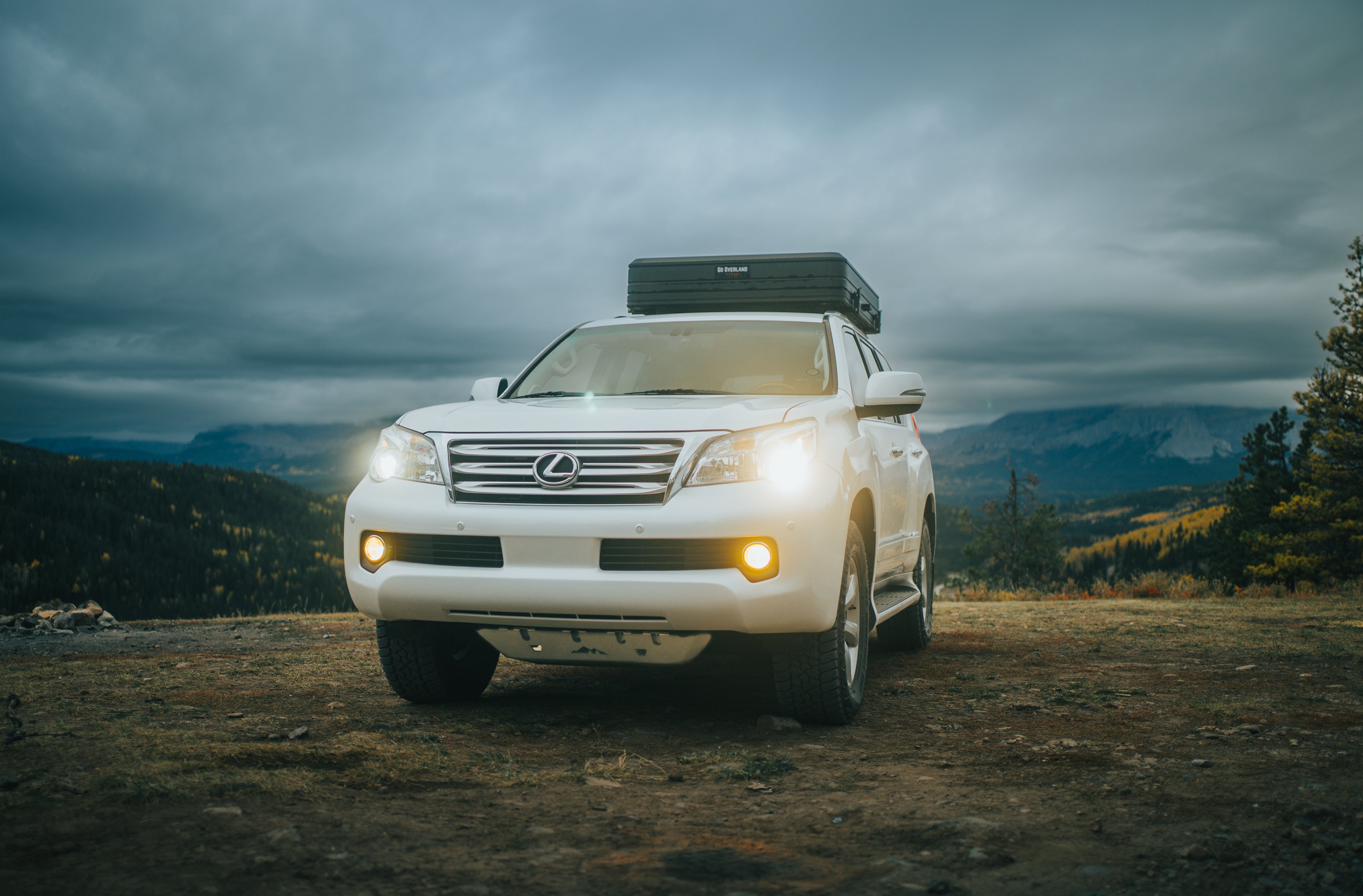 Lexus-GX460-10-24 OK EXPEDITION